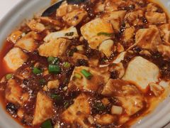 -眉州东坡(春秀路店)