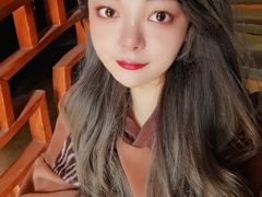 -E+有冰工厂·昆仑寒宫2(五角场店)