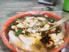 -如意早餐(北斗街店)
