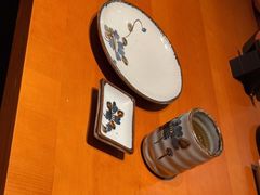 -yokocho上横町·日本食街(深业上城店)