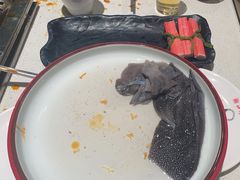-红鼎坊·老成都火锅(新南门店)