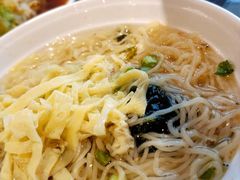 -高第街56号港式餐厅·精选(世茂广场宽厚里大明湖店)