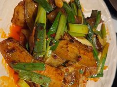 -麻六记(凤凰汇店)