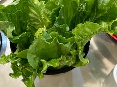 -福合埕牛肉丸(福平路店)