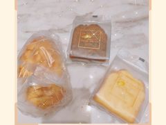-罗森尼娜(德思勤店)