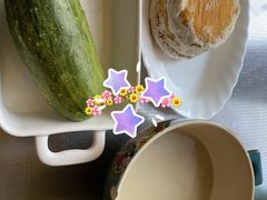 -中关村茶点