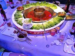 -音乐派KTV(成都印象城店)