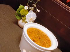 -蟹榭·本帮江浙菜·蟹宴(大宁久光商场店)