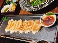 -牛道·和牛九食(市府恒隆广场店)