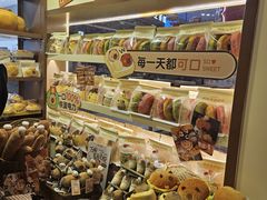 -百联川沙购物中心