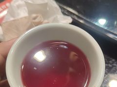 -津武刁馋一锅出(双街店)