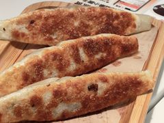 -苏晓玥·江南小吃(深圳北站店)