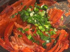 -老阿爸鲜鱼土菜(独墅湖店)