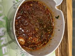 -许小树(国贸商城店)