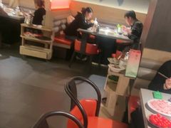 -SM城市广场(扬州店)