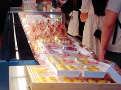-墨茉点心局(国金街店)