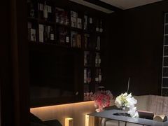 -villaa·别墅·融合菜西餐厅