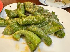 -苏渝汇重庆江湖菜(桐泾公园店)