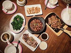 -春梅里卤鹅馆·47年老字号(中山路店)