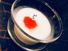 -鱼桥巷·美学川菜