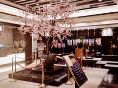 -东方之珠洗浴休闲广场(南开店)
