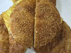 -山海关清和浑锅店