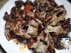-长香源葫芦头梆梆肉(开通巷店)