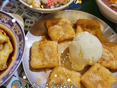-高胖妹面庄(黄河道店)