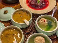 -蝦塘·中国餐馆(城墙南马道巷店)