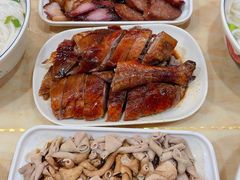 -香辉食馆(新兴路店)