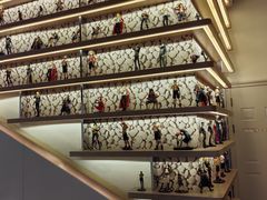-红樱桃·欢乐餐厅(太原里店)