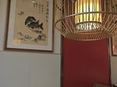 -日丰园海肠水饺·老字号大连海鲜(和平广场店)