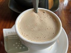 -JUKEBOX玖部音乐餐厅(华侨城店)