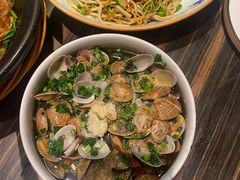 -江太极江浙菜(马桥万达广场店)