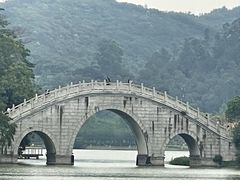 -顺峰山公园