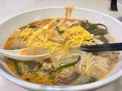 -重庆麻辣烫(国权路店)