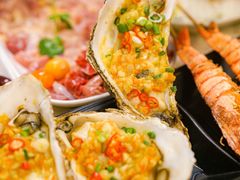 -小煵记·打边炉(西丽文光店)