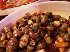 -爱啤精酿·民谣酒馆(滨江店)