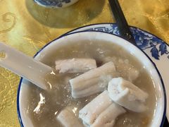 -大戚饭店(泰华路店)