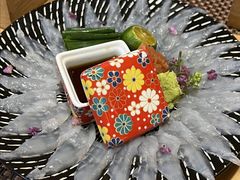 -长崎屋·日本料理·刺身·烧鸟(天河北路店)