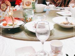 -好福记饭店(红梅公园店)
