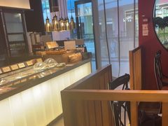 -和府捞面(天美杉杉奥特莱斯店)