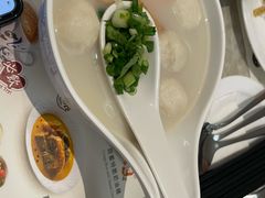 -翠华(澳门银河店)