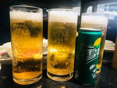 -老头儿油爆虾·知味杭州(爱琴海购物中心)