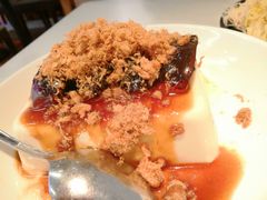 -佳思多食品料理超市(园区店)