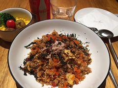 -森Some Fusion(荔湾店)