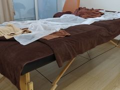 -深圳谢庆良中医诊所