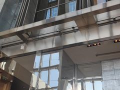 -上海柏悦酒店·世纪100牛排馆