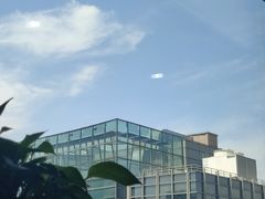 -好世界商业广场(北京国际中心店)