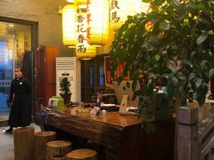 -映像徐州(滨湖店)